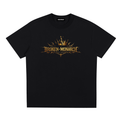 BROKEN MONARCH